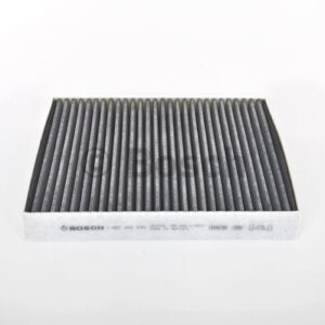 FILTER POLENA SA AKT.UGLJEM VW G-7 AUDI A3 A4 A6 2.0 TDI
