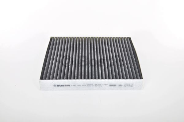 FILTER POLENA SA AKT.UGLJEM VW G-7 AUDI A3 A4 A6 2.0 TDI