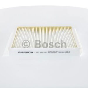 FILTER POLENA MERCEDES C W205 E W213 W166 bosch