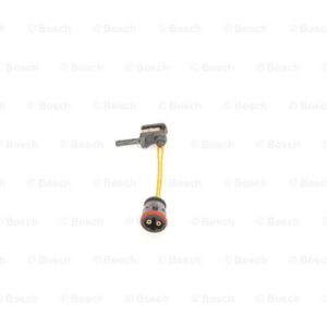 SIGNALNI KONTAKT DISK PL. OBOSTRANO MERCEDES W211 bosch