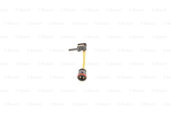 1987473070phfrwhco0000-1.jpg SIGNALNI KONTAKT DISK PL. OBOSTRANO MERCEDES W211 bosch