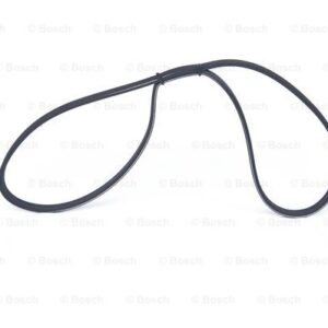 MIKROREMEN 3PK 648 BOSCH FORD 1.8 D
