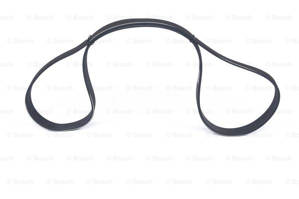 MIKROREMEN 7PK1835 BOSCH
