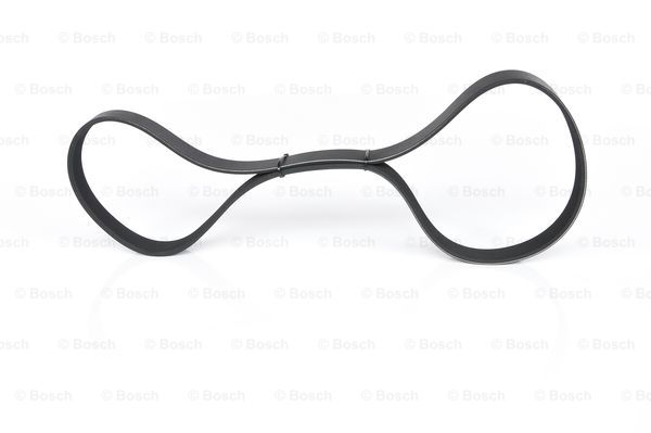 MIKROREMEN 8PK1376 BOSCH