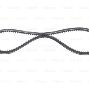 KLINASTI REMEN 11.5 X 685 bosch