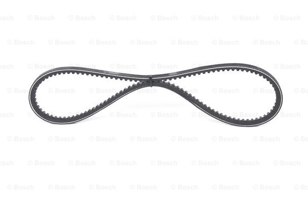 KLINASTI REMEN 11X528