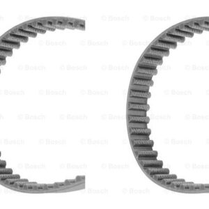 1987948855phfrwhco0000-1.jpg ZUPCASTI KAIS SET FORD 116X810 MM / 85X1105 MM ESCORT FIESTA
