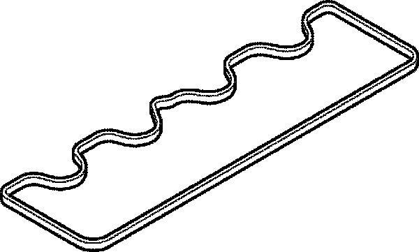 DIHTUNG POKLLOPCA FIAT BRAVO STILO/ALFA/LANCIA 1.9JTD 8V elring