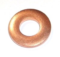 PODLOSKA DIZNE 15X7.1X1.96 elring1