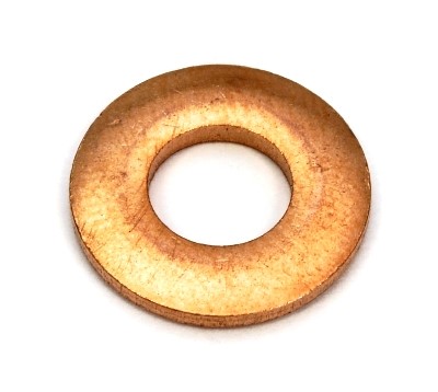 PODLOSKA DIZNE MERCEDES 1.76mm elring
