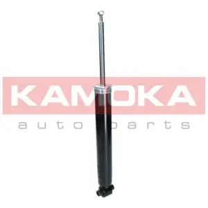 AMORTIZER BMW 1 F20/F21 3 F30/F80 ZADNJI kamoka