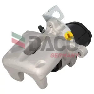 Brake caliper  VW PASSAT B6 05-10 REAR RIGHT