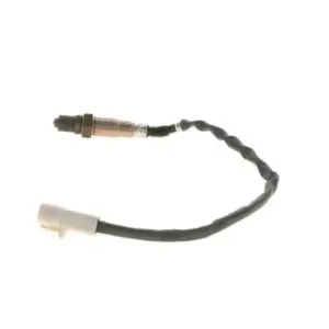 LAMBDA SONDA FORD VOLVO