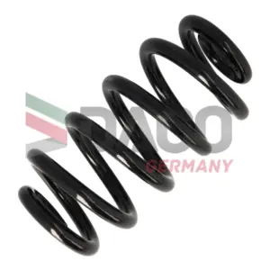 1a6da2bb0e9eb237e83ccd3c55705b49a8d0e75f.webp OPRUGA ZADNJA AUDI A6 daco