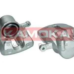 KOCIONA KLIJESTA PR DESNA OPEL INSIGNIA kamoka