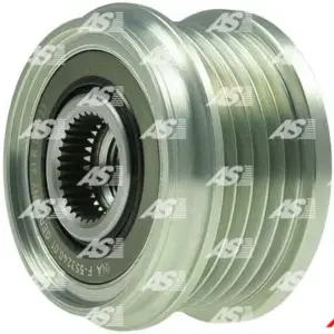 REMENICA ALTERNATORA 5350211000