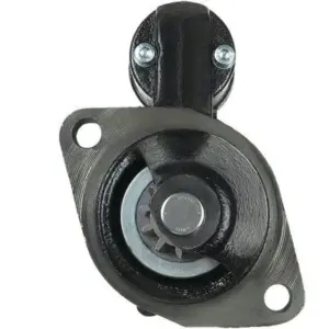 Brand new AS-PL Starter motor