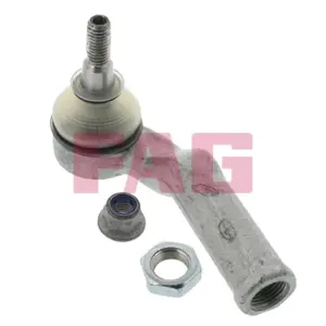 1bdd3c397f5d84c83b152a9dca1627cca8092021.webp KRAJ SP. PREDNJI LIJEVI FORD FOCUS III / KUGA II fag