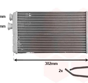 1bfb409b03119db2819d2f3173ddda65c2413bc4.webp MALI HLADNJAK AUDI Q5 / A6 / VW TOUAREG 16+ van wezel