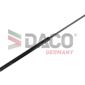 AMORTIZER GEPEKA OPEL CORSA D 609.5MM daco