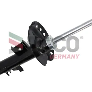 Shock absorber  Ford Mondeo IV 07-14, Volvo V70 III 07-16, S80 II 06-16, XC70 II 07-16 FRONT LEFT