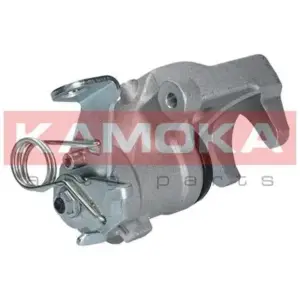 KOCIONA KLIJESTA ZAD. LIJEVA ALFA ROMEO 147/156 97+ kamoka