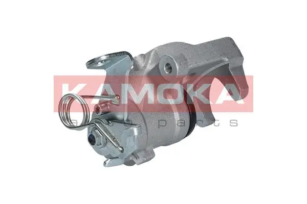 KOCIONA KLIJESTA ZAD. LIJEVA ALFA ROMEO 147/156 97+ kamoka