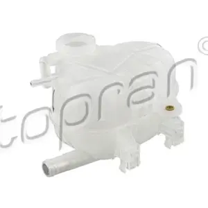 BOCA VODE OPEL CORSA D 1.0 1.2 1.4 B 06-14 topran