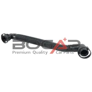 CRIJEVO IBER LAUFA SEAT CORDOBA 1.4 16V bogap