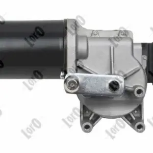 MOTOR BRISACA DUCATO / BOXER / JUMPER 06+ abakus