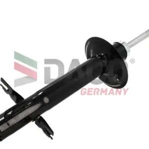 AMORTIZER FIAT DUCATO/JUMPER/BOXER 1800KG 06+ daco