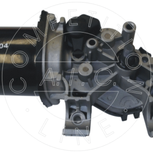 MOTOR BRISACA RENAULT CLIO 12+ aic