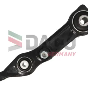 Control arm  MB CLS 04- E-CLASS W211 02- FRONT RIGHT