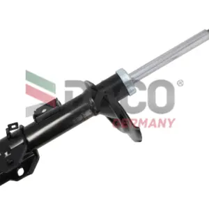 Shock absorber  MB Vito W639 03-10 F FRONT