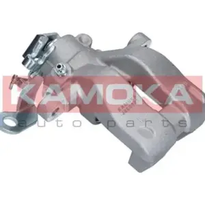 KOCIONA KLIJESTA ZAD. LIJEVA FIAT STILO 01-07/ MULTIPLA/ BRAVO II 07-14 kamoka