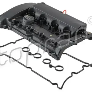 POKLOPAC GLAVE MOTORA P-308 CITROEN C4 1.6B 07+