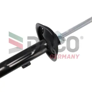 AMORTIZER CITROEN XSARA PICASSO PREDNJI LIJEVI daco