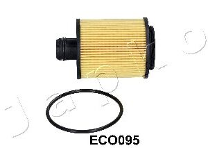 FILTER ULJA ULOZAK OPEL ASTRA J 1.3 CDTI 1.6 CDTI FIAT 1.6 japko