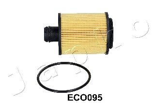 FILTER ULJA ULOZAK OPEL ASTRA J 1.3 CDTI 1.6 CDTI FIAT 1.6 japko