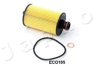 FILTER ULJA SSANGYONG REXTON / KORANDO 2.0D 10+ japko