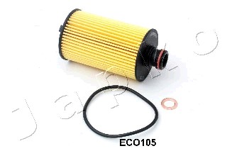 FILTER ULJA SSANGYONG REXTON / KORANDO 2.0D 10+ japko