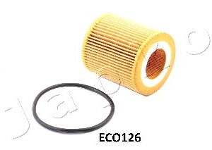 FILTER ULJA FORD RANGER 2.2D 11+ japko