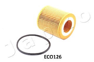 FILTER ULJA FORD RANGER 2.2D 11+ japko