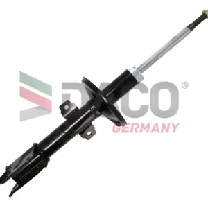 AMORTIZER DACIA DUSTER PREDNJI daco