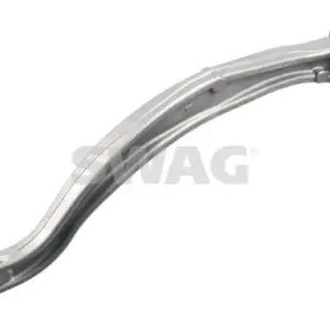 SPONA ZAD LIJEVA PEUGEOT 407/CITROEN C5 swag