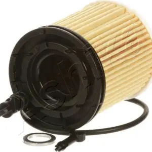 1f96124fbb5bf9c1ee0fe0df0cee12e29dcdc164.webp FILTER ULJA KIA SORENTO / HYUNDAI SANTA FE IV 1.6 B. ashika