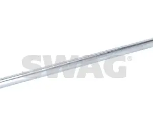 1fb1d7364bcce36d410e2908abe3d0387f9d850e.webp STABILIZATOR PSA/OPEL VIVARO/EXPERT swag