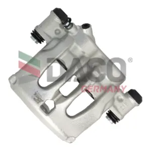 Brake caliper  MB SPRINTER 3t/3;5-t-06 4;6-t -16 CRAFTER 30-35 06–16 CRAFTER 30-50 06–16 FRONT LEFT FRONT LEFT