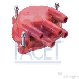 RAZVODNA KAPA BOSCH SISTEM OPEL 1.8 2.0 facet