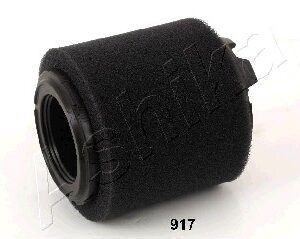 FILTER ZA VAZDUH JEEP COMPASS 06- ashika